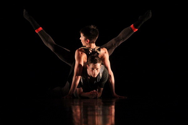 choreography   192.jpg